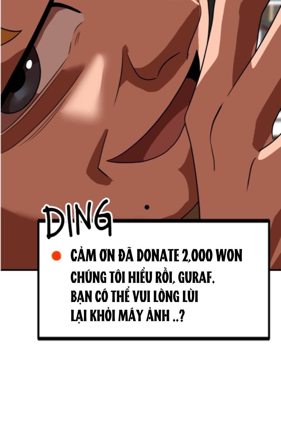 Double Click - Chapter 86 - Page 19