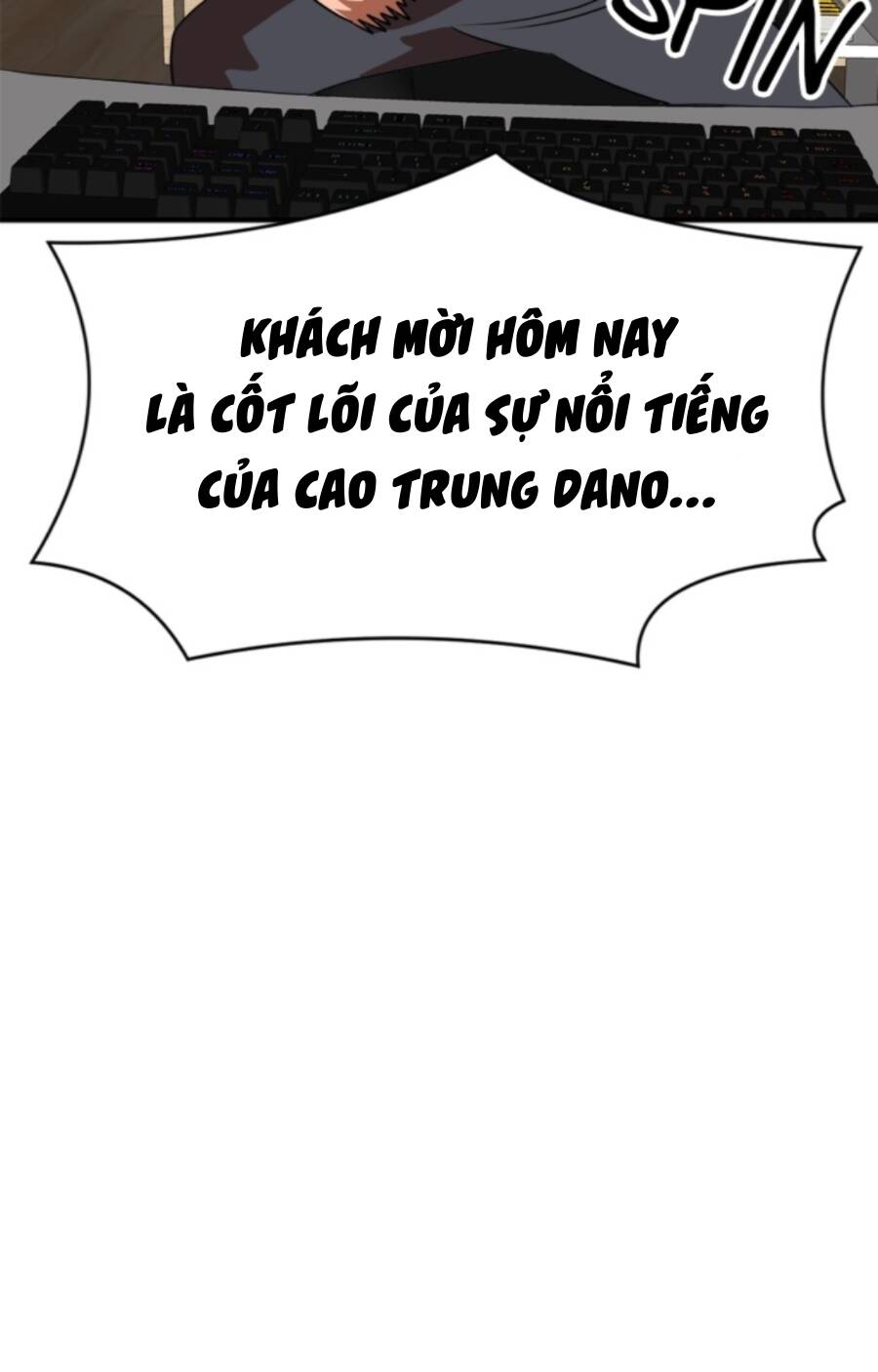 Double Click - Chapter 86 - Page 22