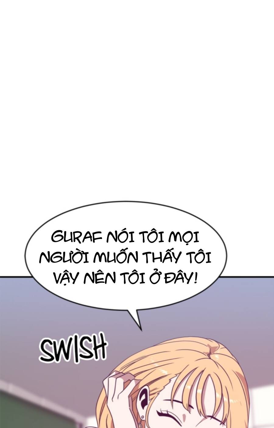 Double Click - Chapter 86 - Page 25