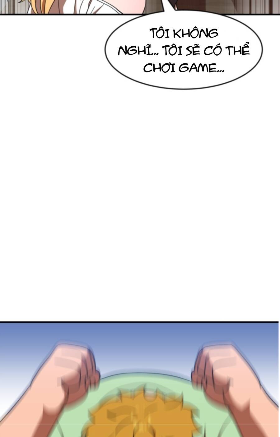 Double Click - Chapter 86 - Page 30