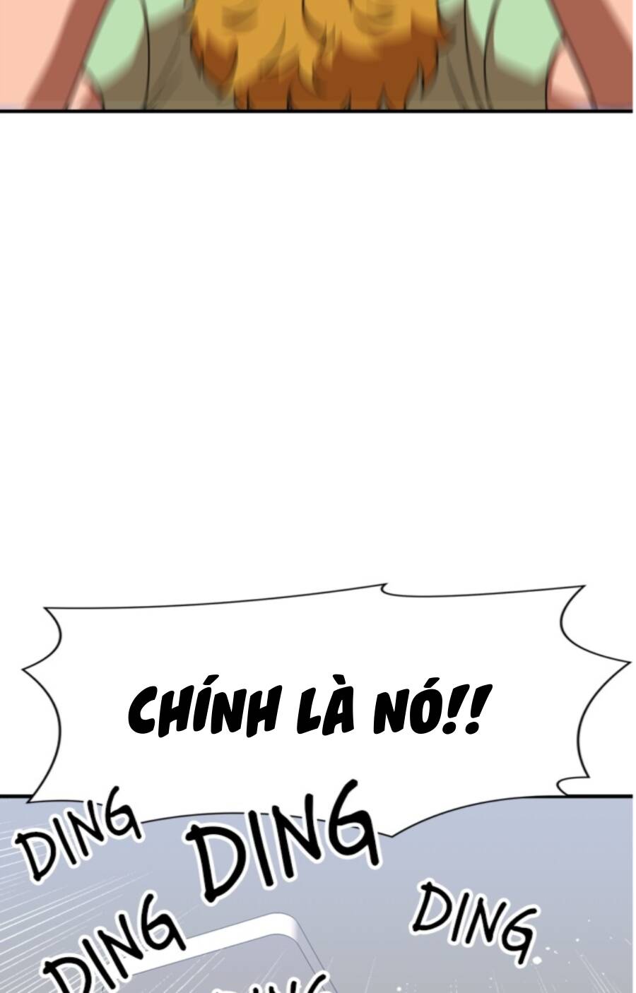 Double Click - Chapter 86 - Page 31