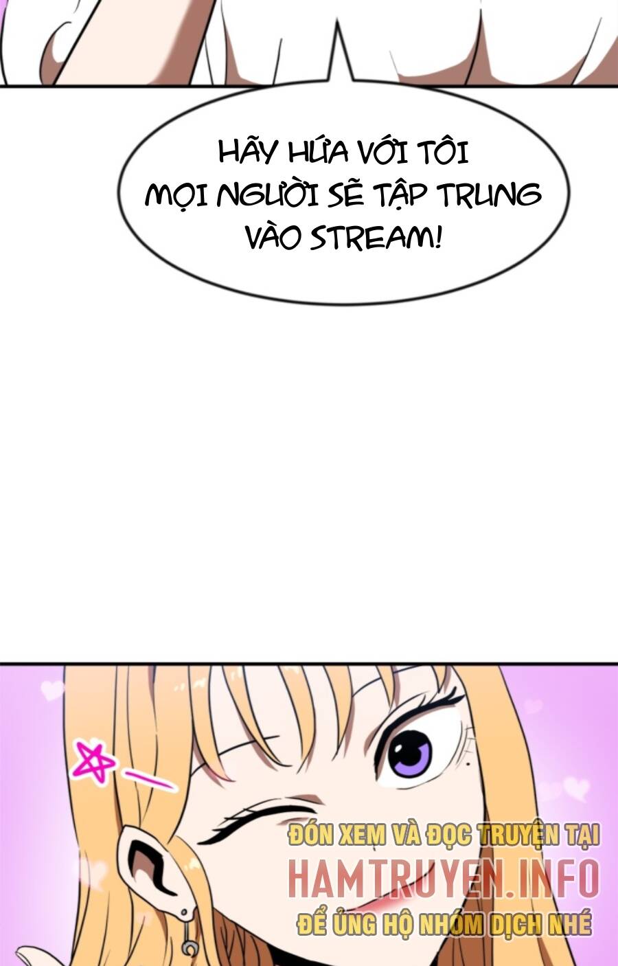 Double Click - Chapter 86 - Page 40