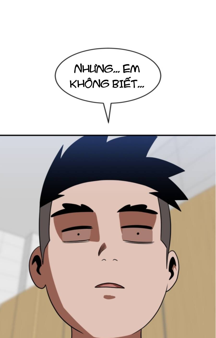 Double Click - Chapter 86 - Page 47