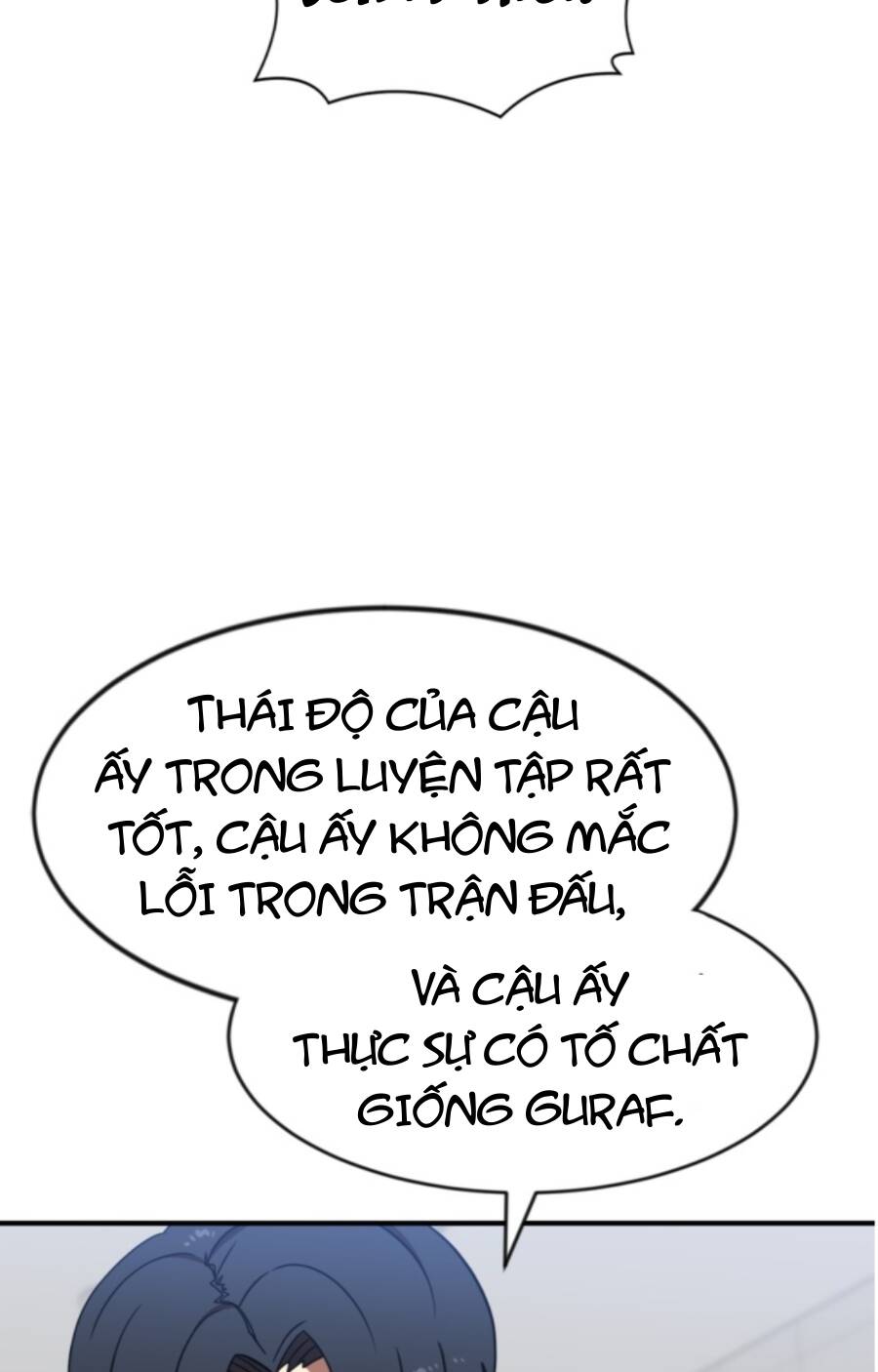 Double Click - Chapter 86 - Page 53