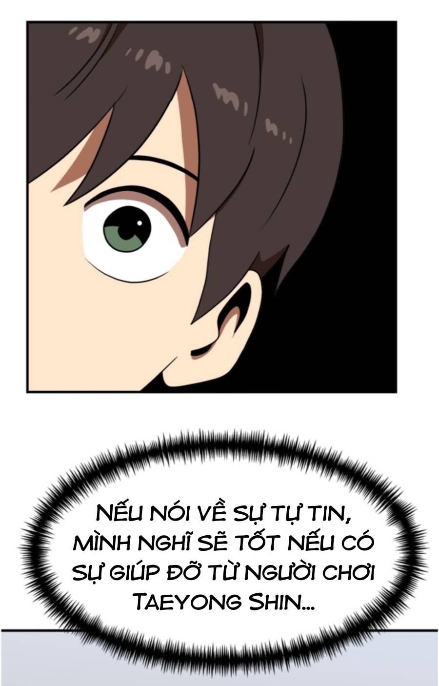 Double Click - Chapter 86 - Page 62