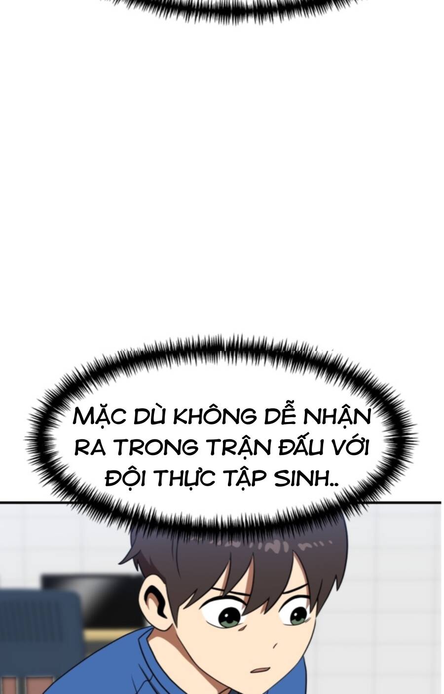 Double Click - Chapter 86 - Page 65