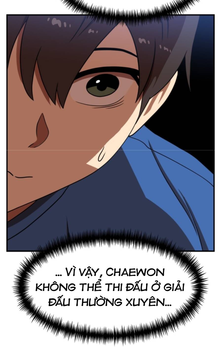 Double Click - Chapter 86 - Page 67