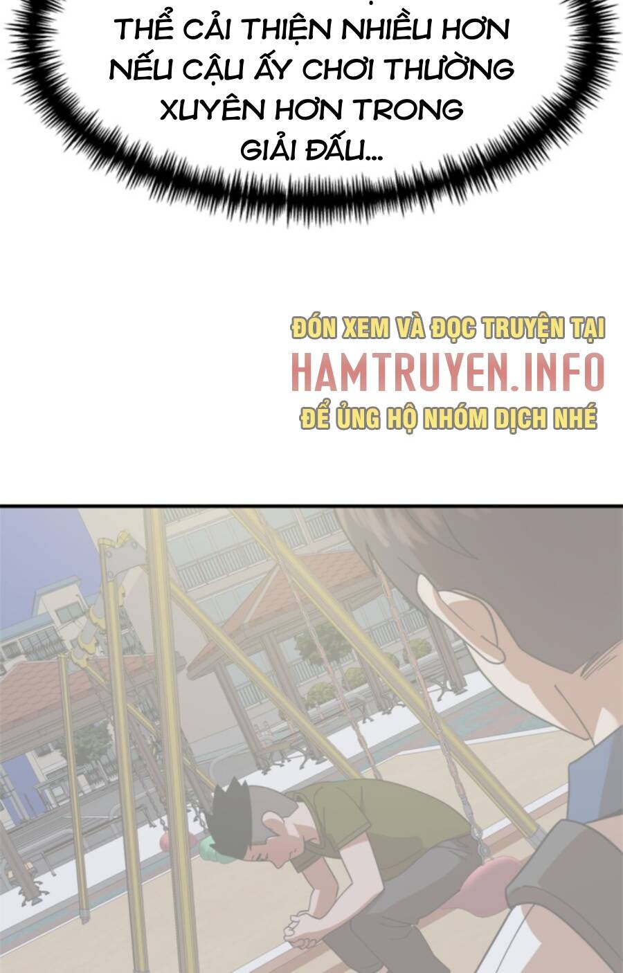 Double Click - Chapter 86 - Page 69