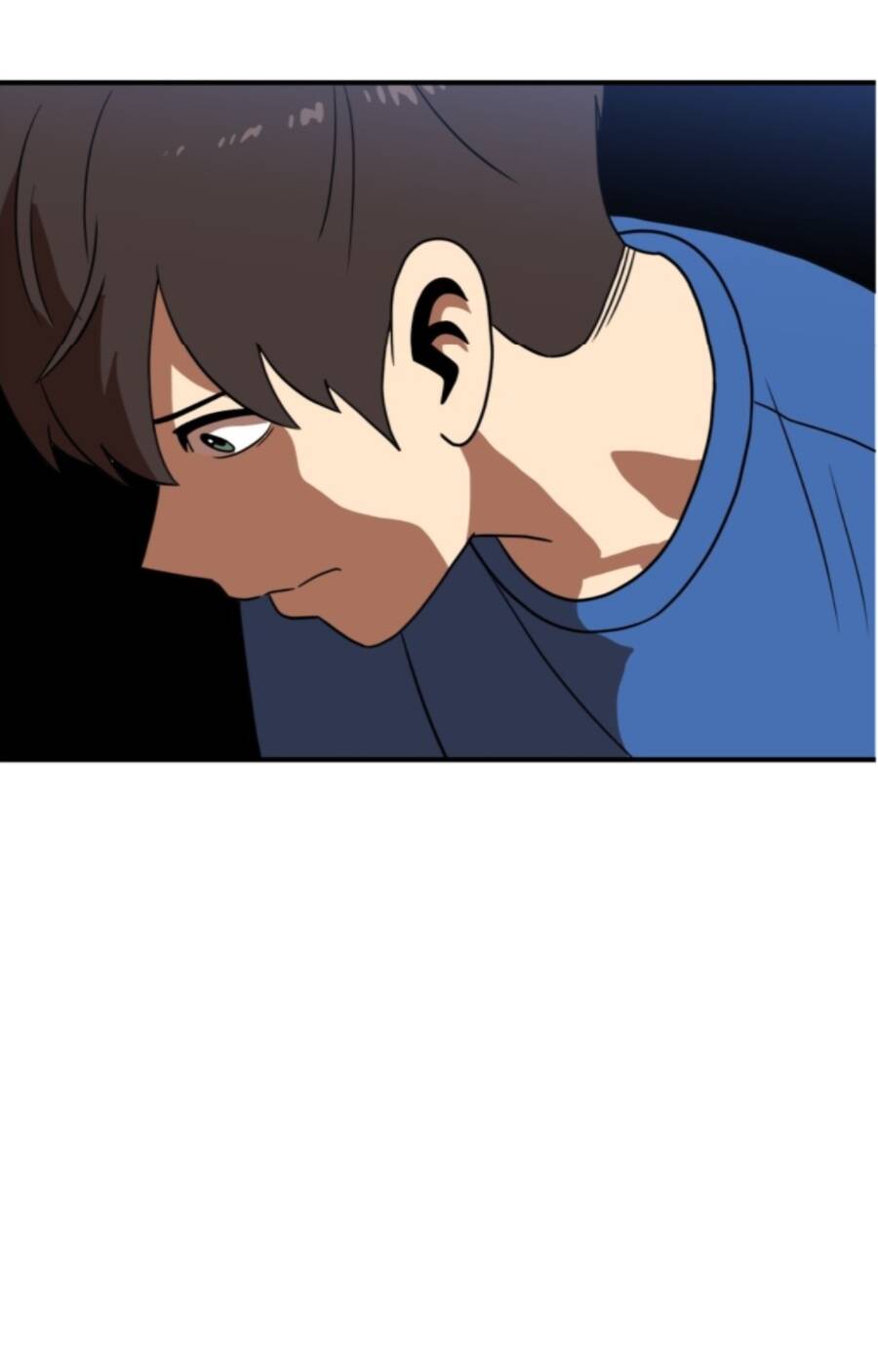 Double Click - Chapter 86 - Page 75