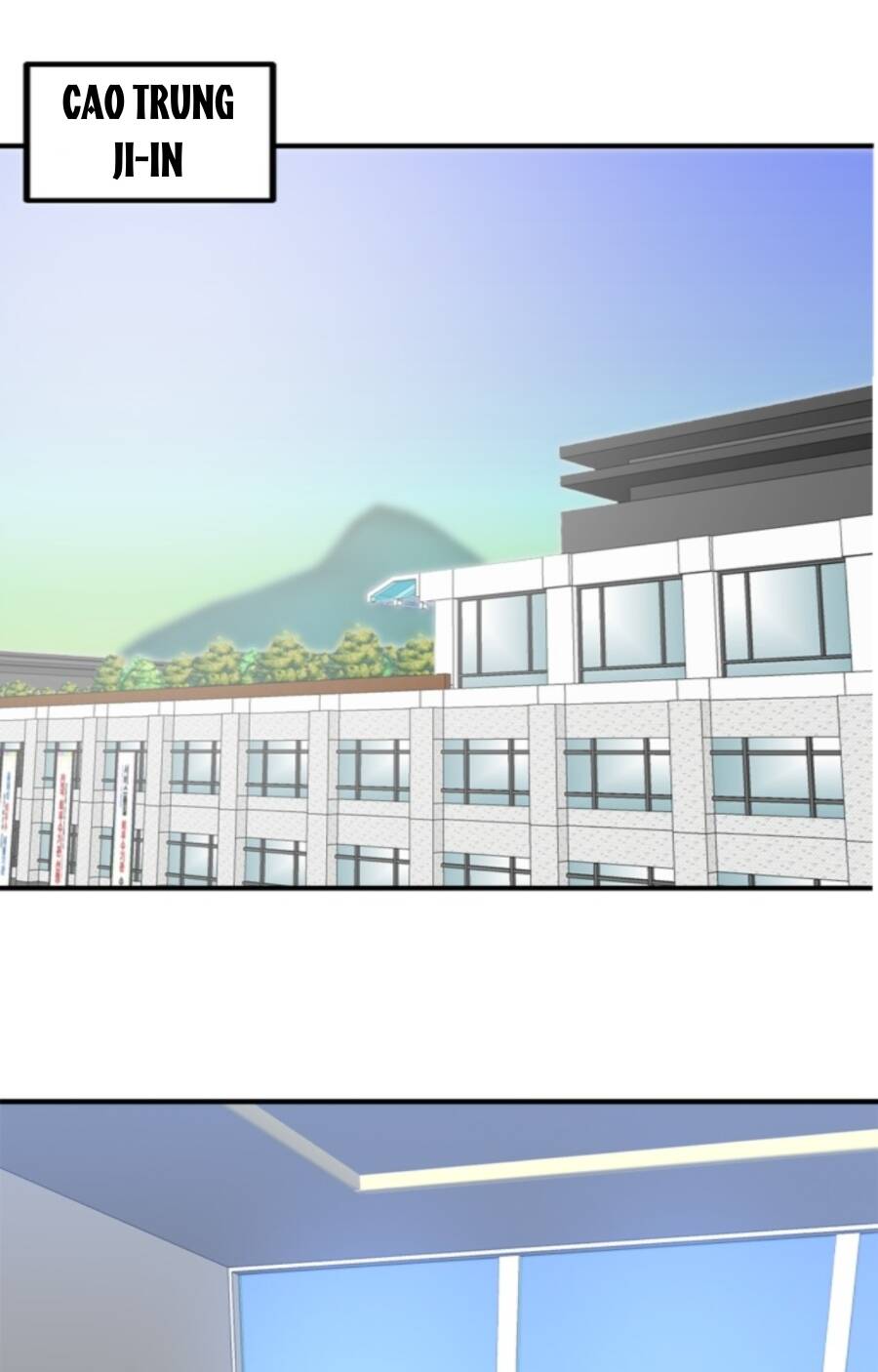 Double Click - Chapter 86 - Page 78