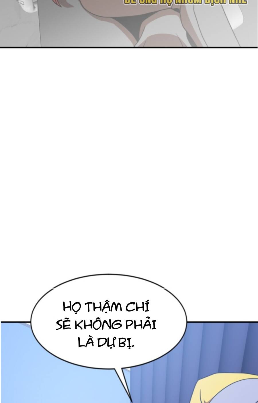 Double Click - Chapter 86 - Page 81