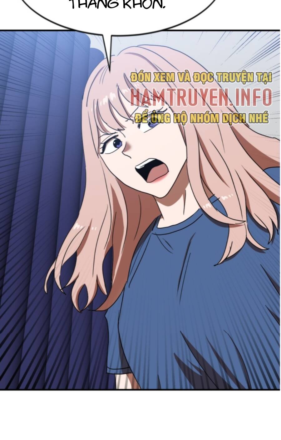 Double Click - Chapter 86 - Page 85