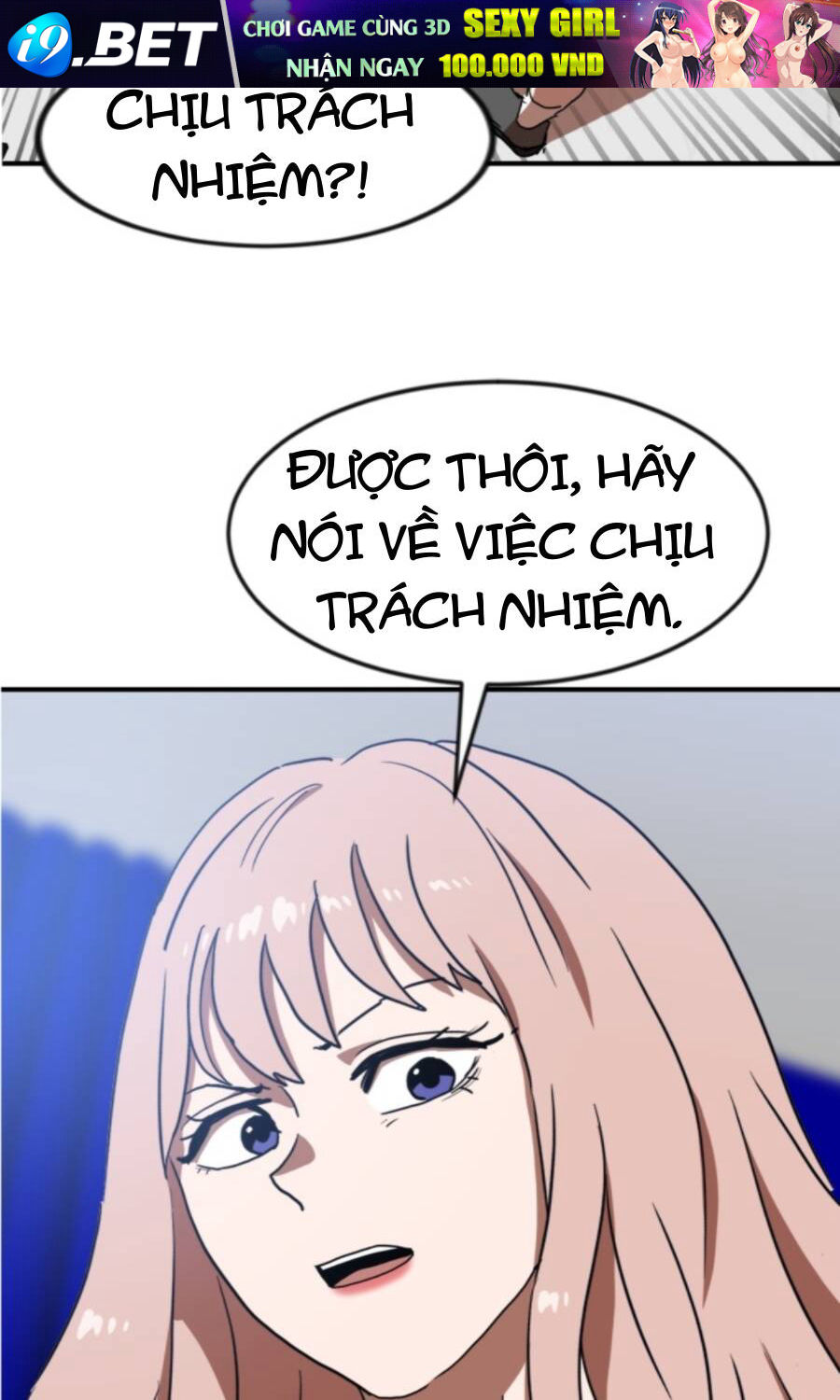 Double Click - Chapter 86 - Page 87