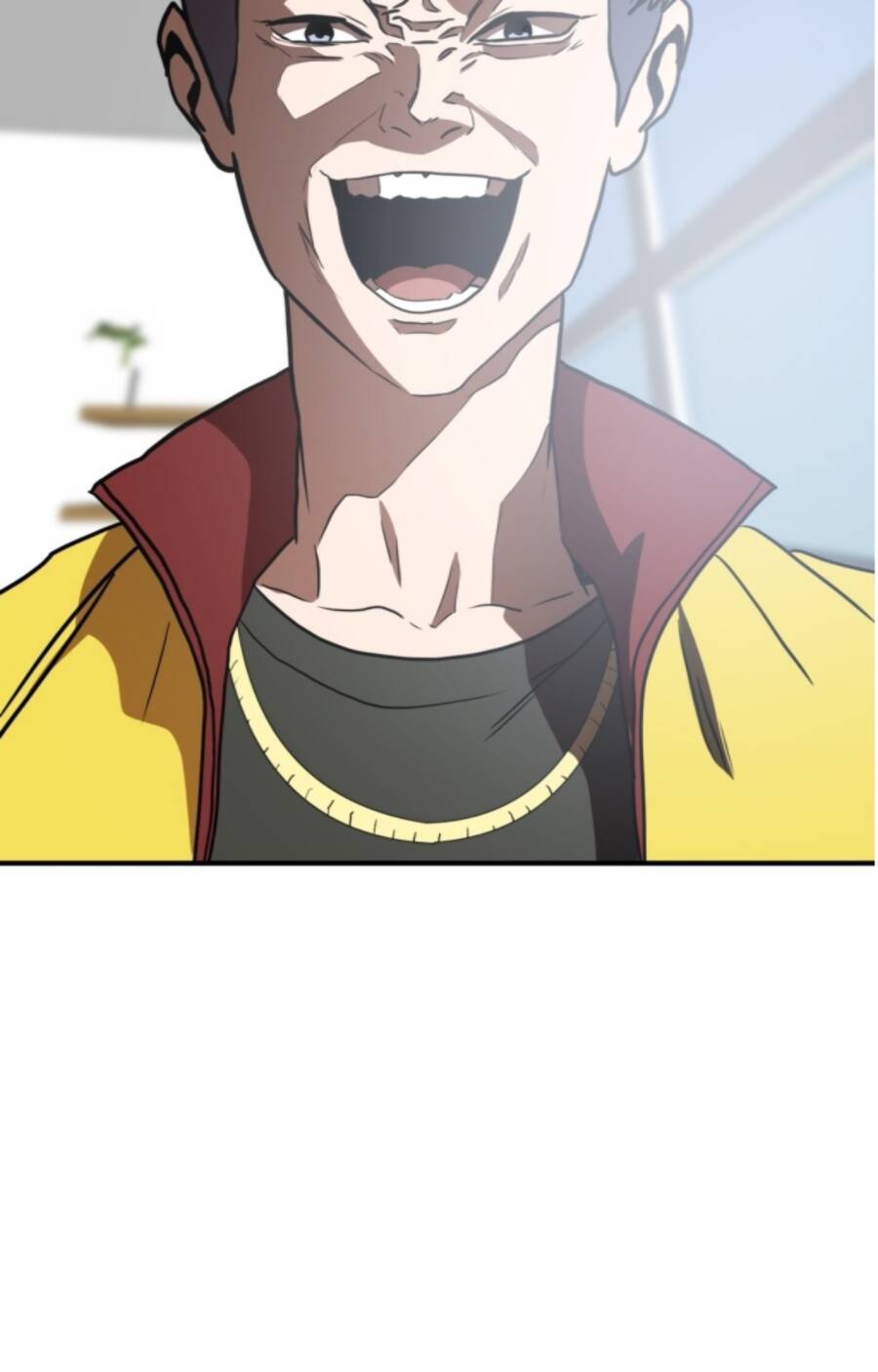 Double Click - Chapter 86 - Page 98