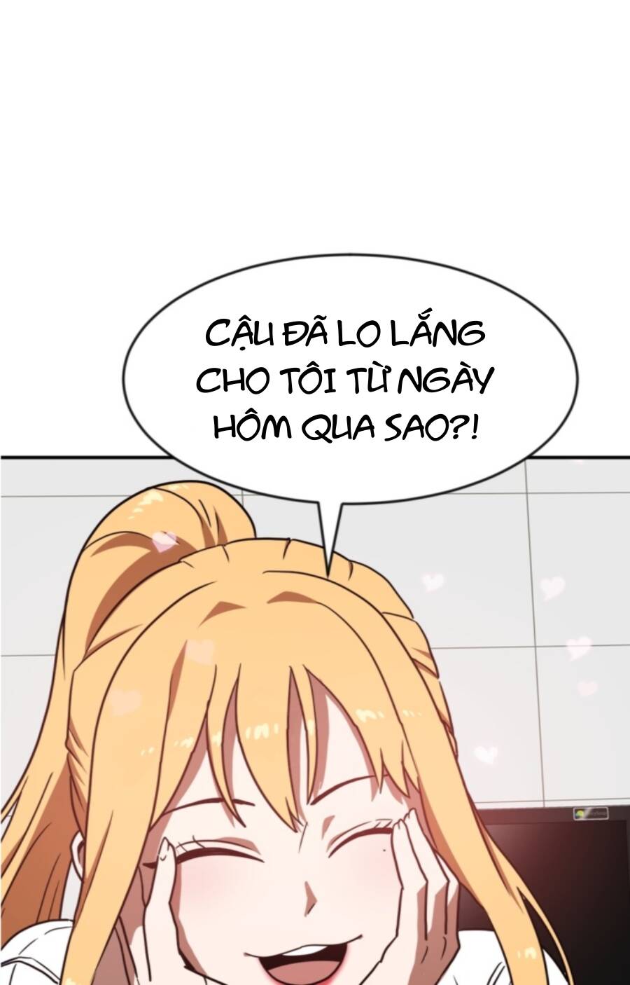 Double Click - Chapter 87 - Page 99