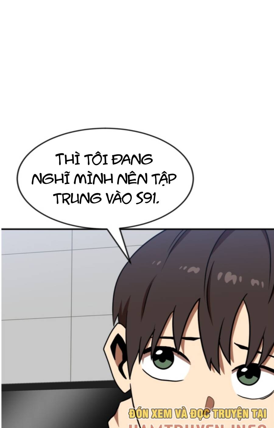 Double Click - Chapter 87 - Page 102