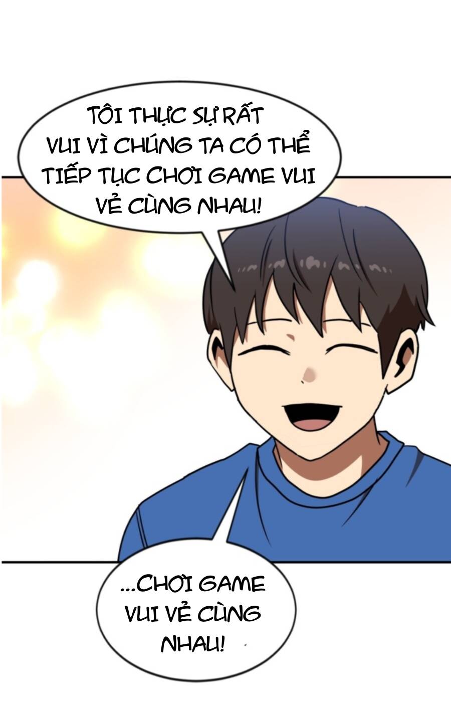 Double Click - Chapter 87 - Page 105