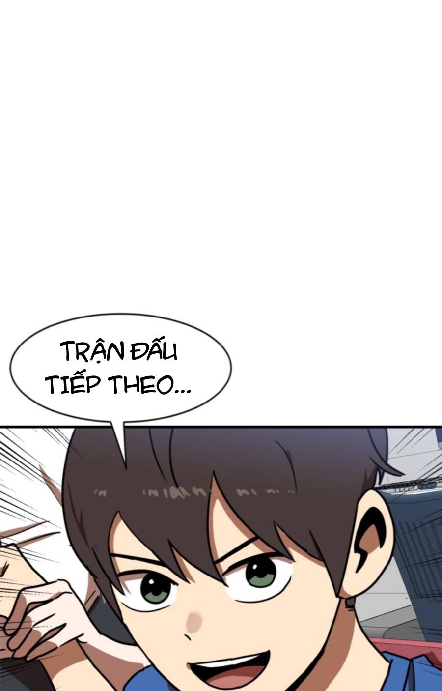 Double Click - Chapter 87 - Page 116