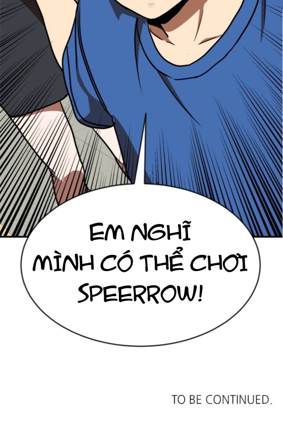 Double Click - Chapter 87 - Page 117