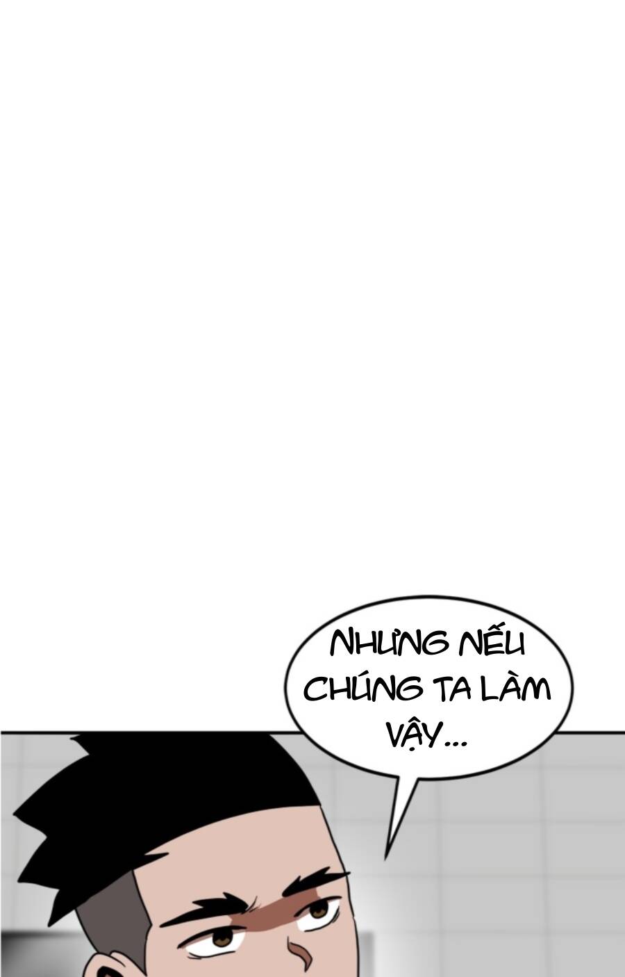 Double Click - Chapter 87 - Page 19