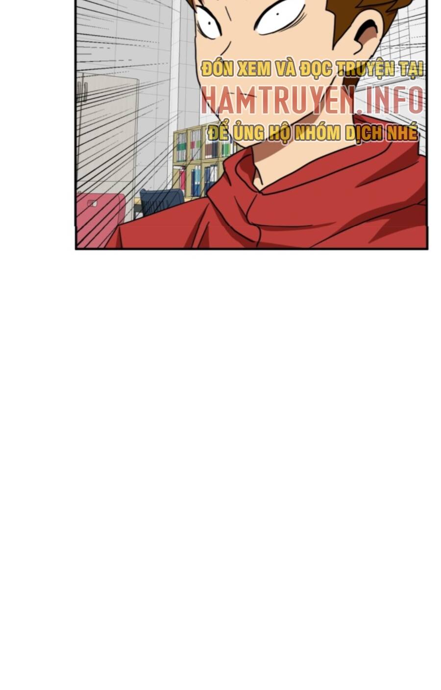 Double Click - Chapter 87 - Page 27