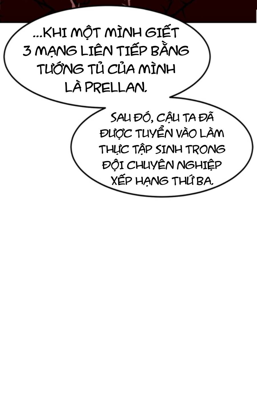 Double Click - Chapter 87 - Page 35