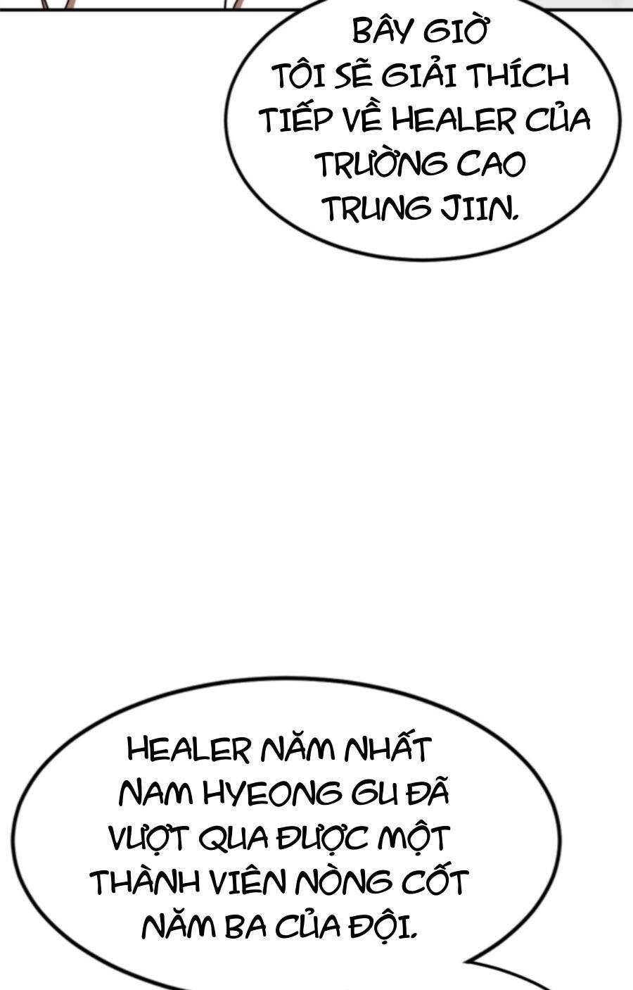 Double Click - Chapter 87 - Page 40