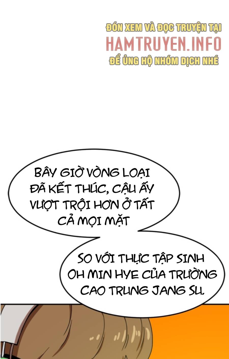 Double Click - Chapter 87 - Page 43