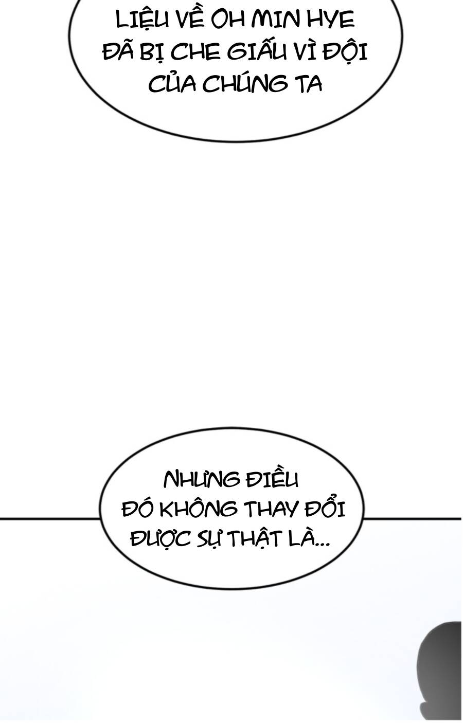 Double Click - Chapter 87 - Page 45