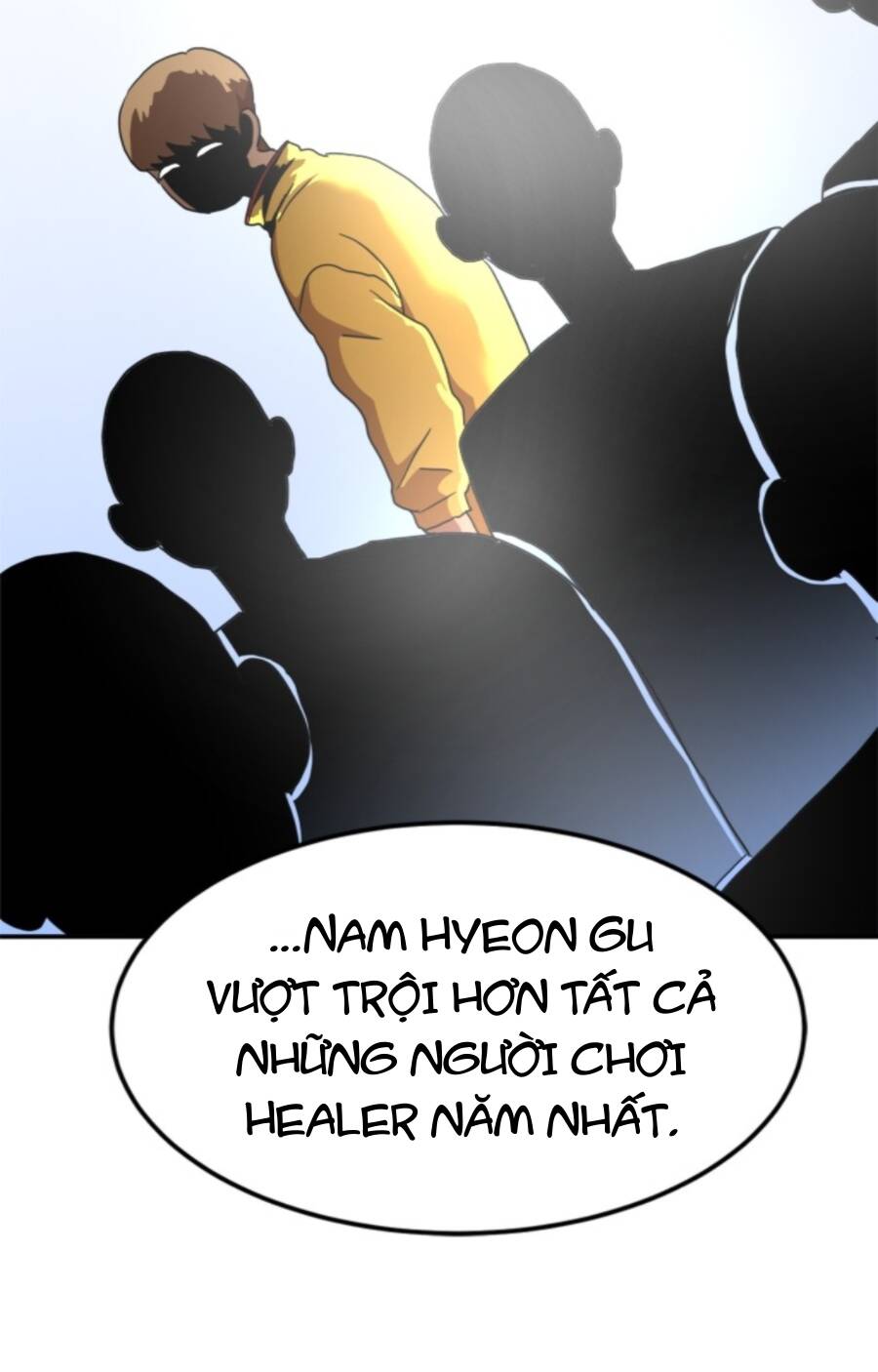 Double Click - Chapter 87 - Page 46