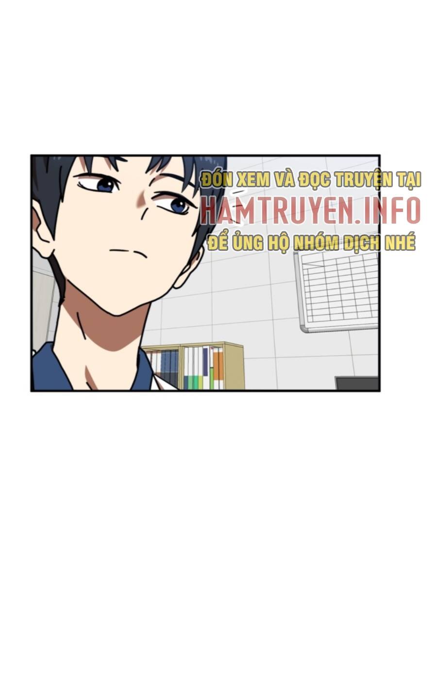 Double Click - Chapter 87 - Page 47