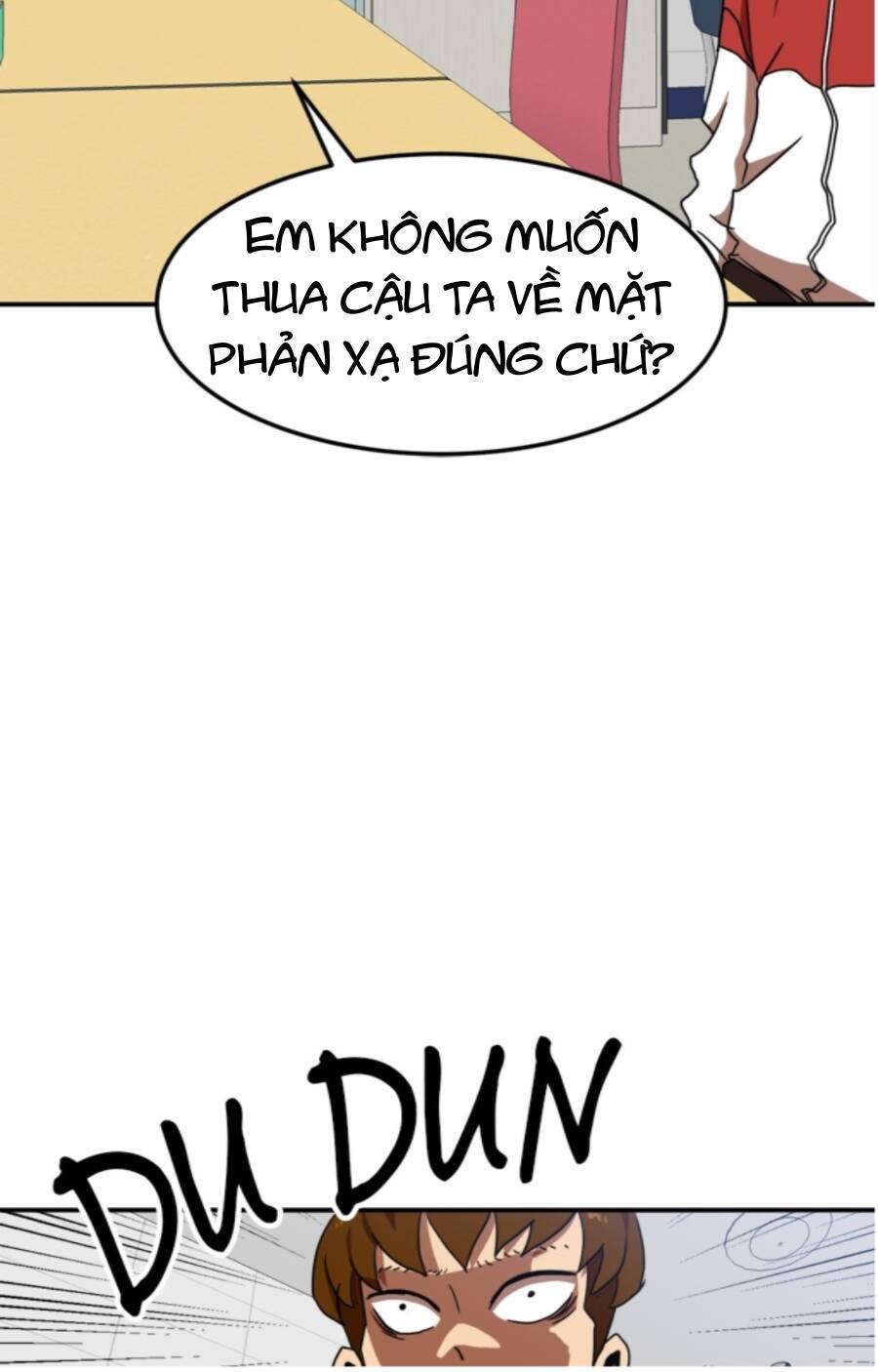 Double Click - Chapter 87 - Page 49