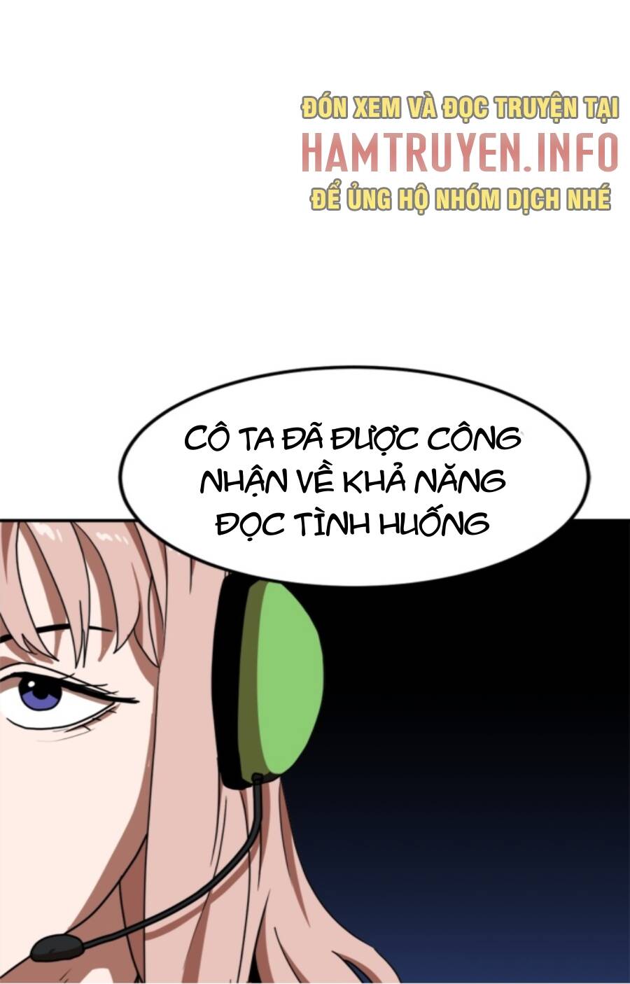 Double Click - Chapter 87 - Page 55