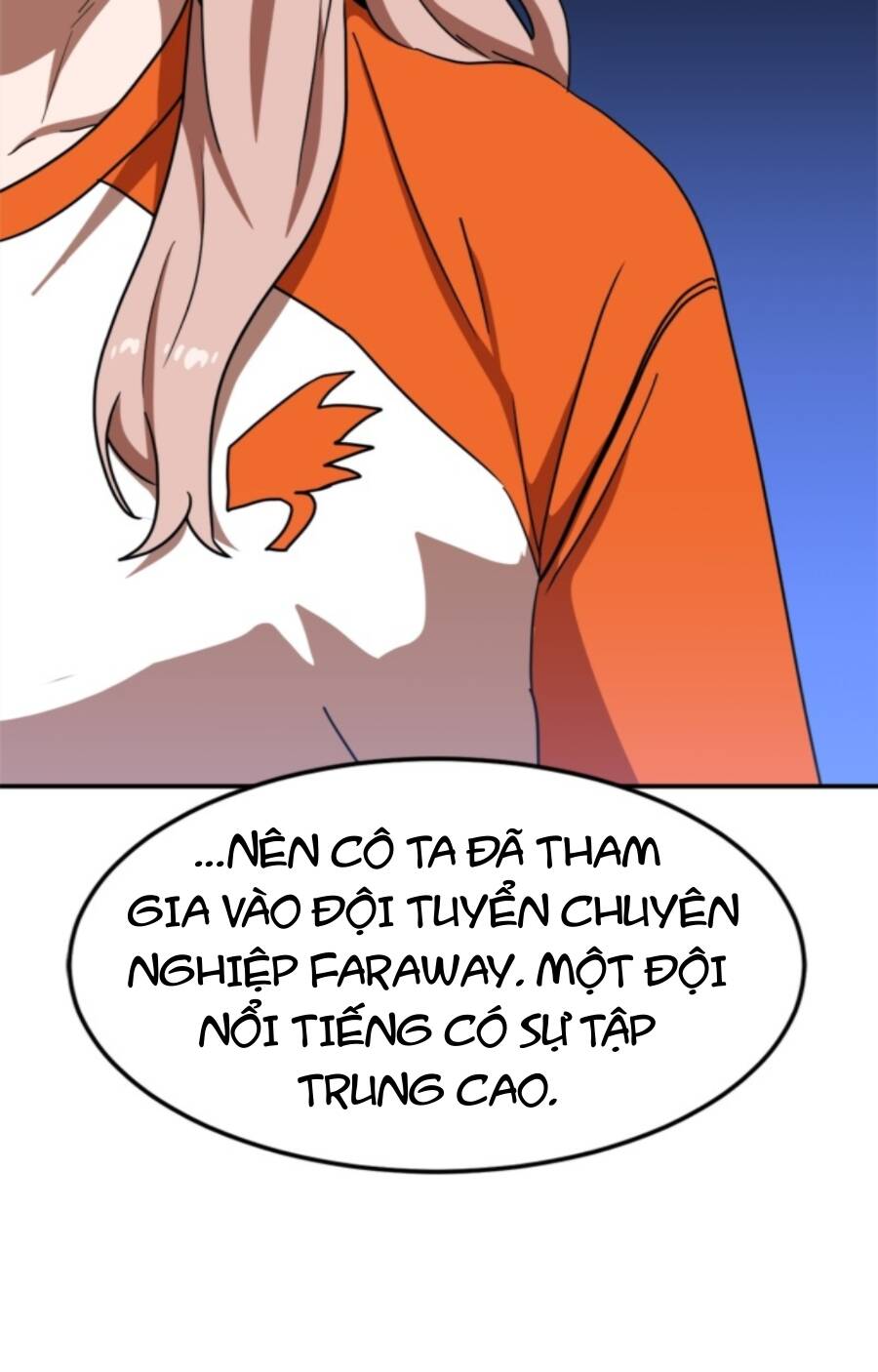 Double Click - Chapter 87 - Page 56