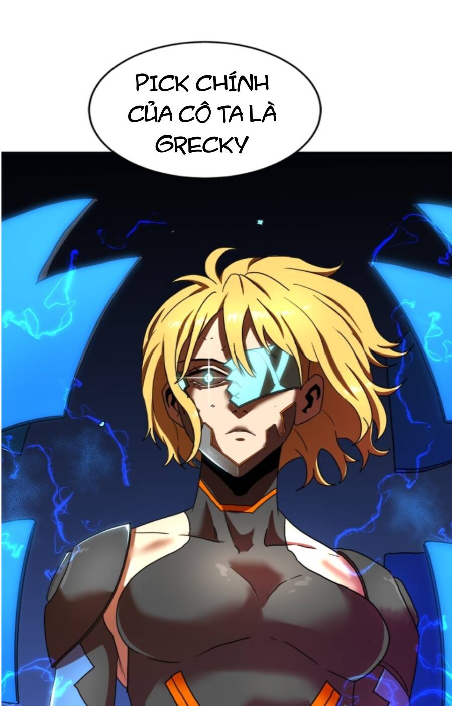 Double Click - Chapter 87 - Page 57