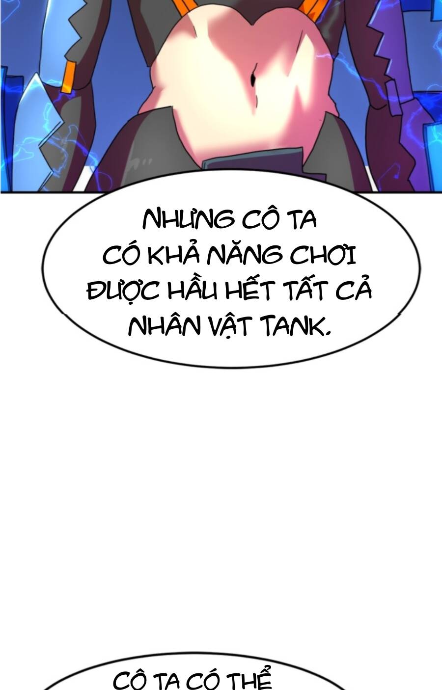 Double Click - Chapter 87 - Page 58