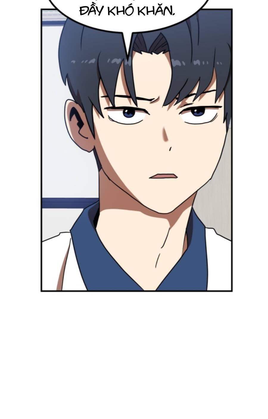 Double Click - Chapter 87 - Page 5