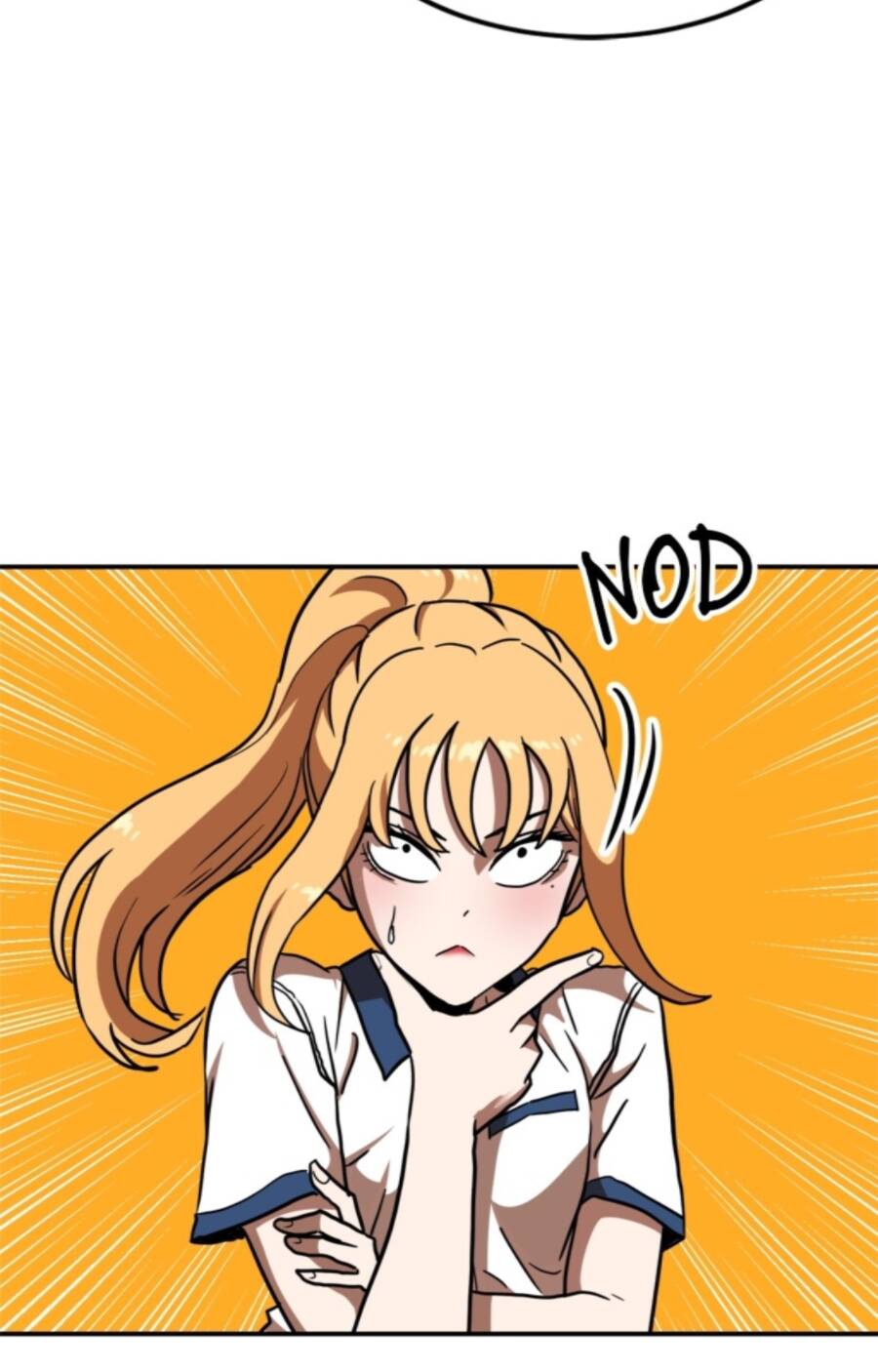 Double Click - Chapter 87 - Page 61