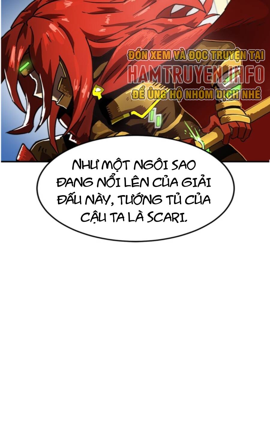 Double Click - Chapter 87 - Page 63