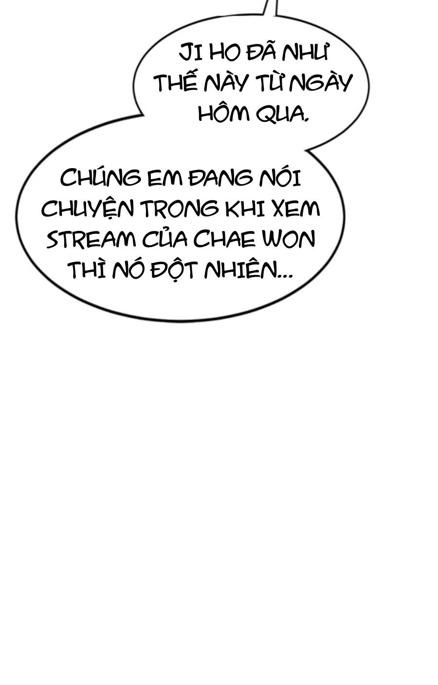 Double Click - Chapter 87 - Page 77