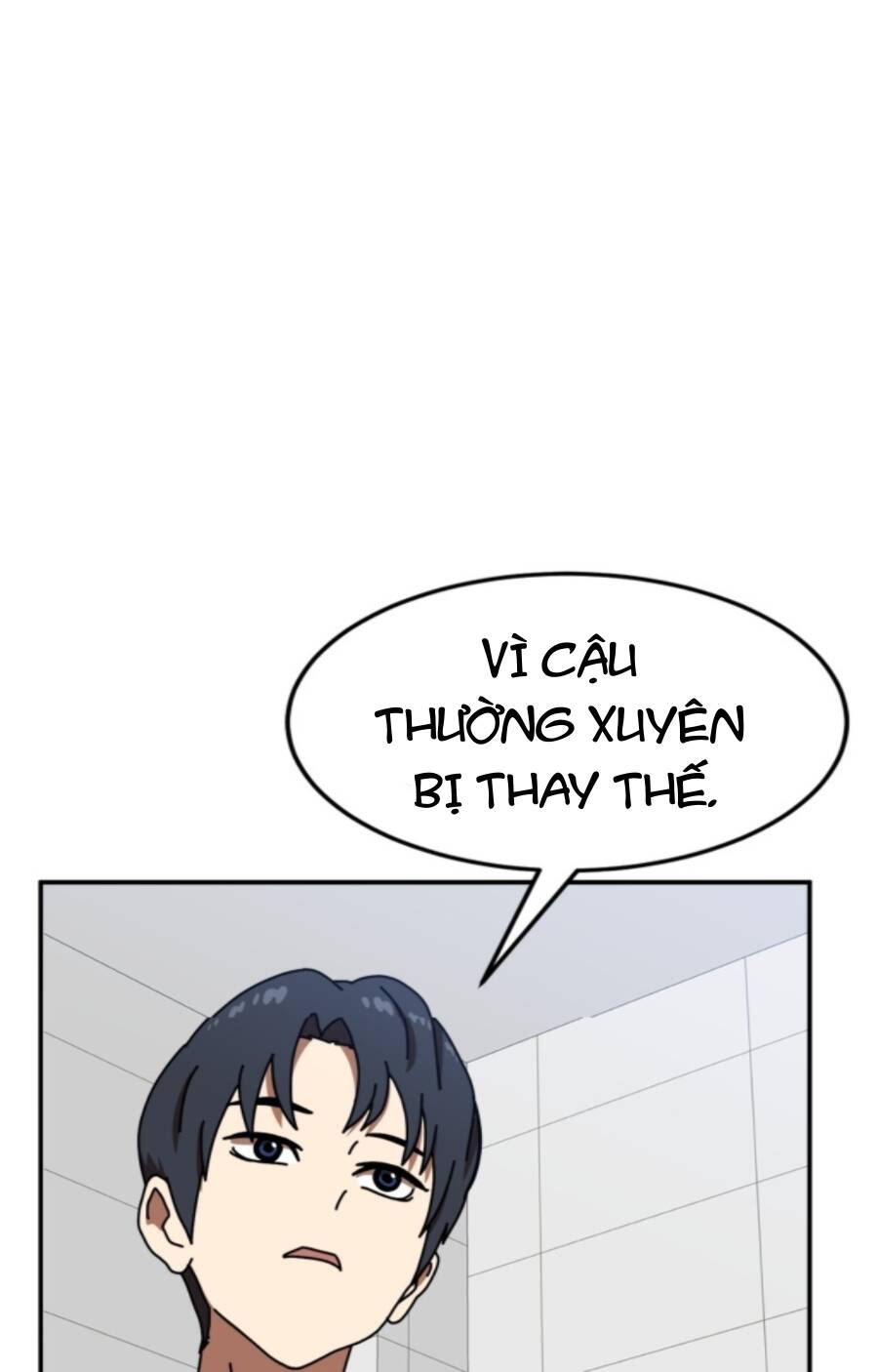 Double Click - Chapter 87 - Page 81