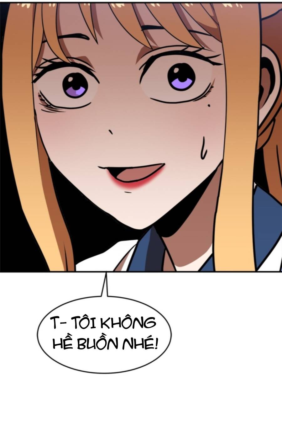 Double Click - Chapter 87 - Page 85