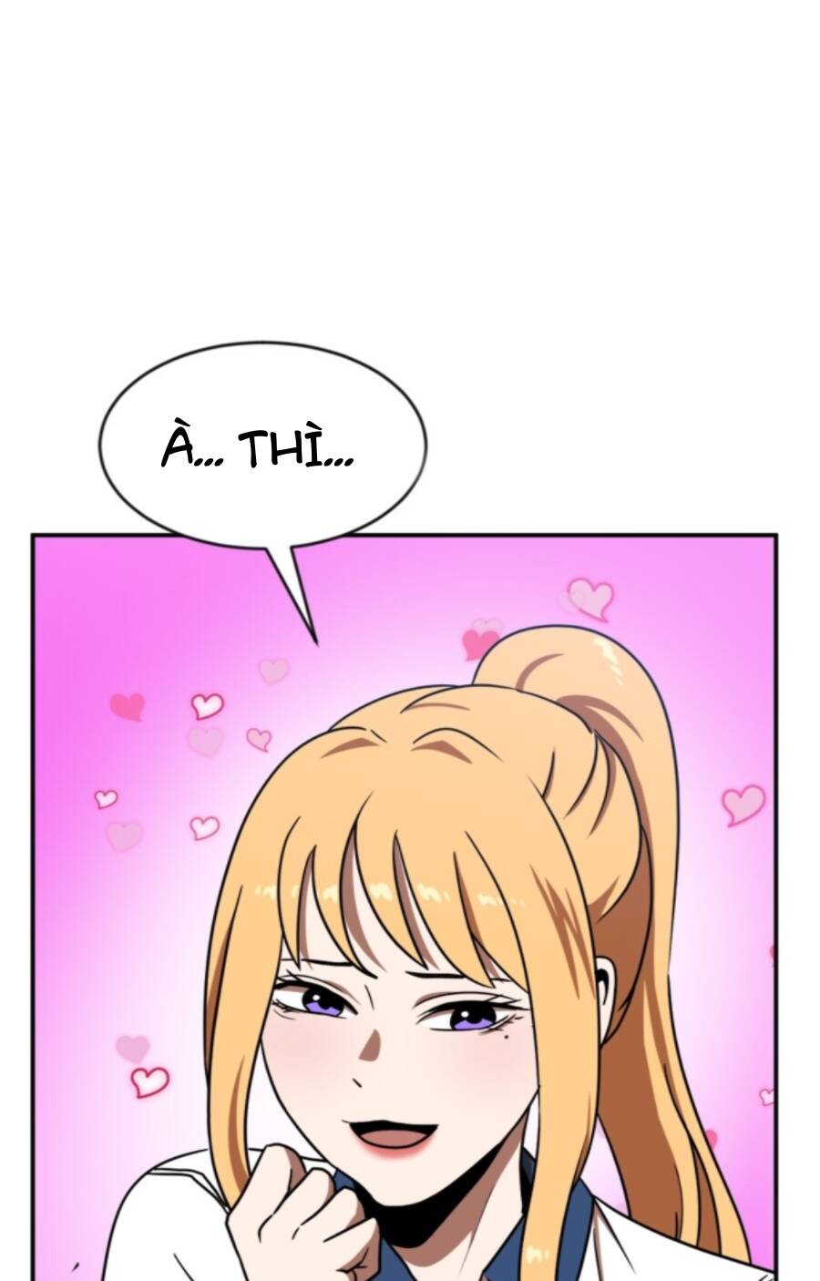 Double Click - Chapter 87 - Page 92