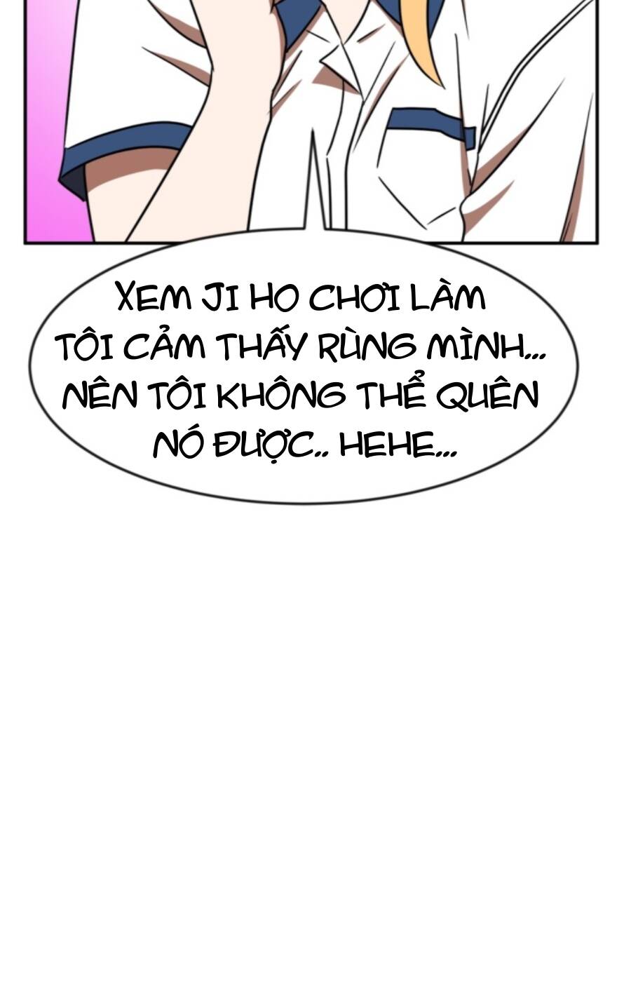 Double Click - Chapter 87 - Page 93