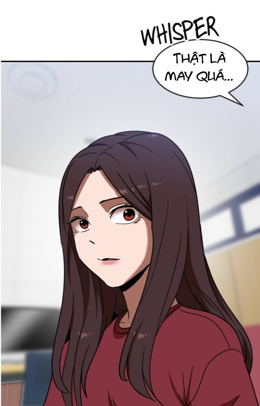 Double Click - Chapter 87 - Page 97