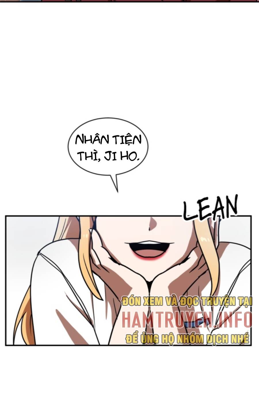 Double Click - Chapter 87 - Page 98