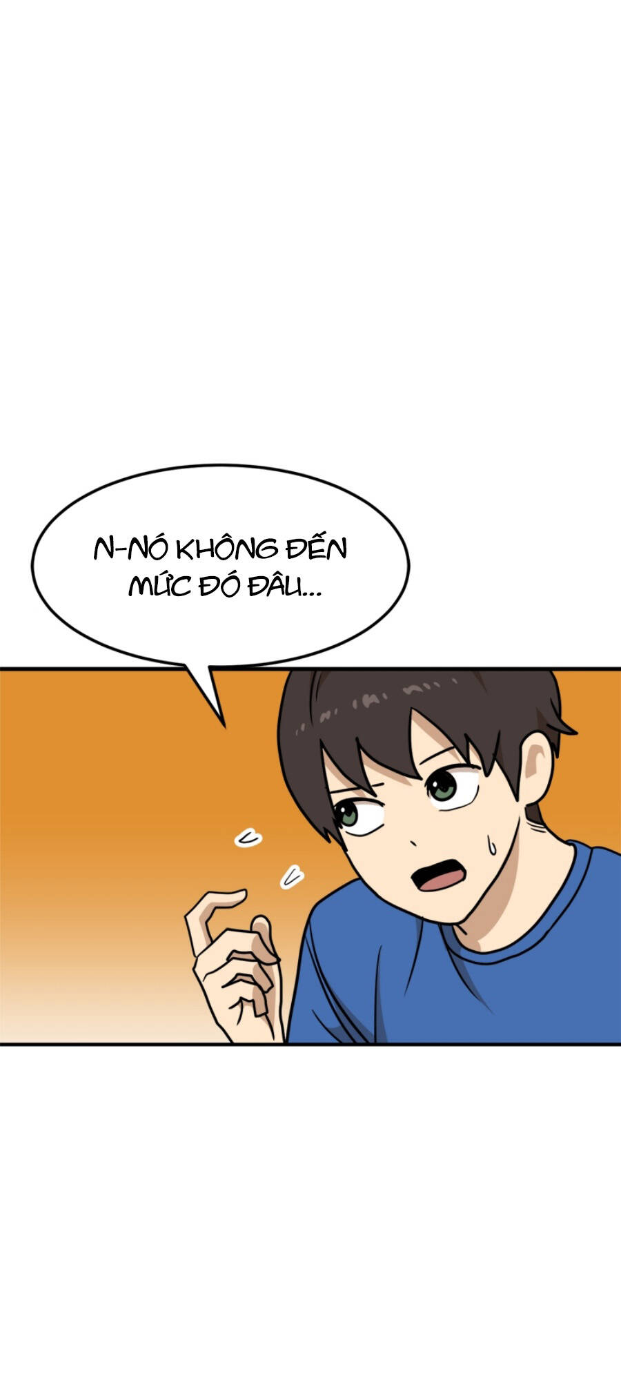 Double Click - Chapter 88 - Page 100