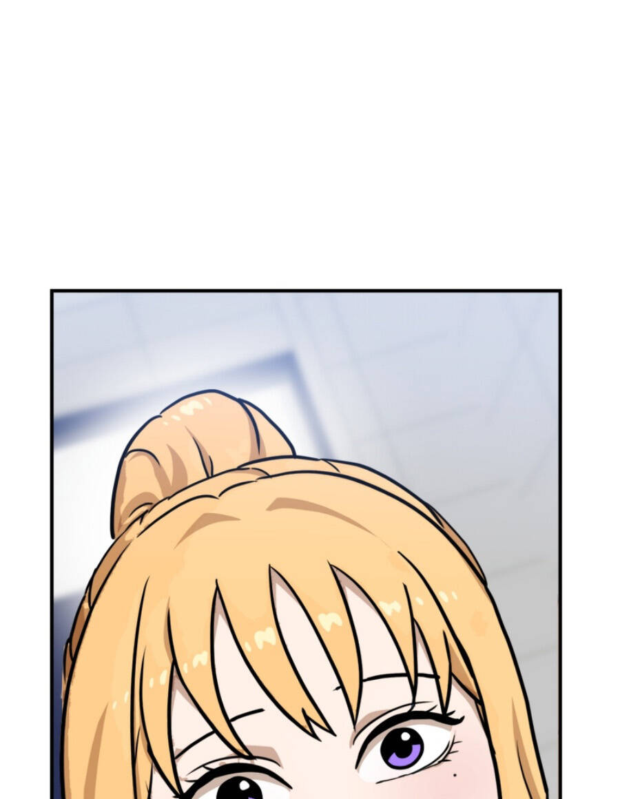 Double Click - Chapter 88 - Page 101