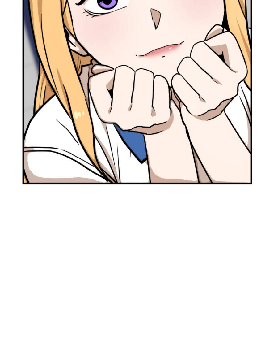 Double Click - Chapter 88 - Page 102