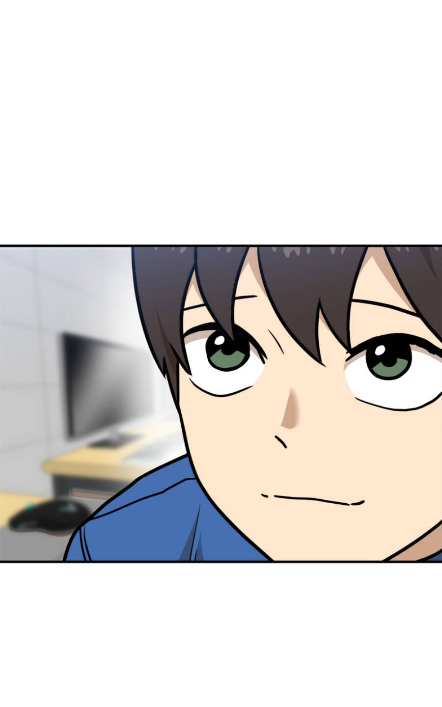 Double Click - Chapter 88 - Page 103